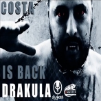 Dj costa